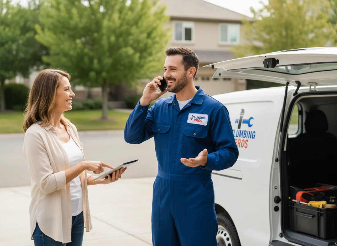 Water Heater Repair Rogers, AR FAQs